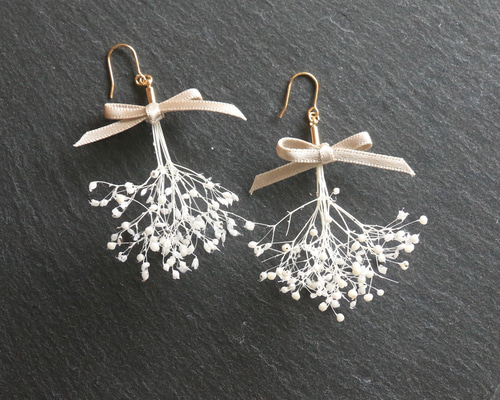 0_a29e44c352e3147eabf855833cae