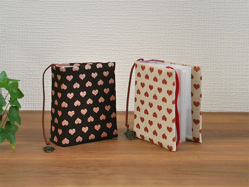 masamislipslikesugerハートアゲート♡