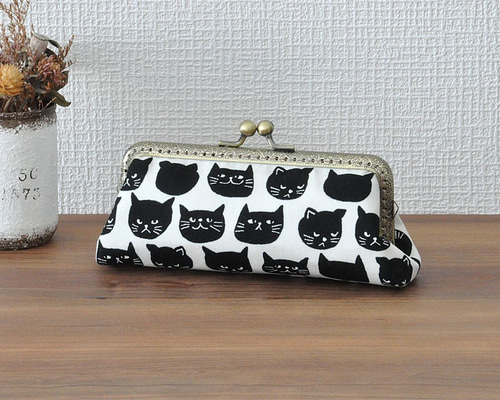 0_d35725b8c533eb7957437c8c8501