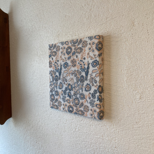 ミナペルホネン/送料無料♡ ファブリックボード セレブレイト✿*:・゜  