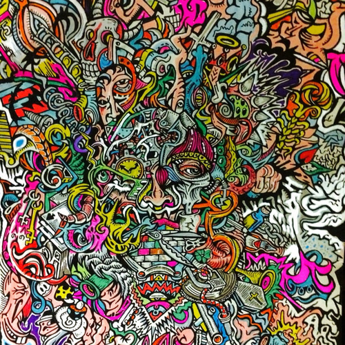「coco-A様用」hhア−ルデコのオリジナル・ポショワール版画 il_1080xN.5758254099_pjc7.jpg