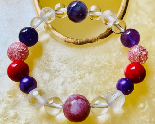 0_d7bf3cdf38eaa3a19dfca61505a7