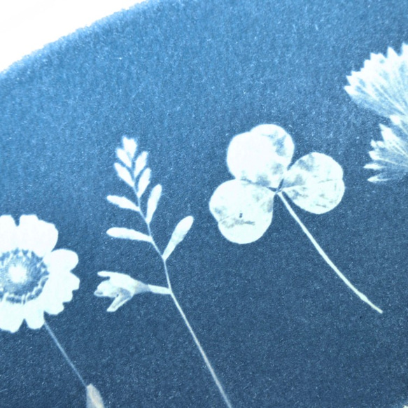 花 SAIKA 押し花アートボタニカルビオラ　M額 SAIKA ビオラ ボタニカル押し花アレンジM額 | 押し花 Shop