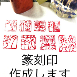 1_fc81d14ecd9f7df822ca7203eecd
