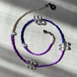 madokaの販売中作品一覧 | ハンドメイド通販・販売のCreema