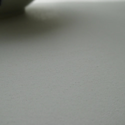 「03」つるっと滑らかホワイトカラーのスタイリングボード 撮影小物 背景板 9枚目の画像