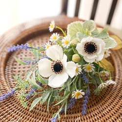 スワッグ アーティフィシャル のおすすめ人気通販 検索結果｜Creema