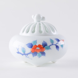 市川冬山窯の販売中作品一覧 | ハンドメイド通販・販売のCreema