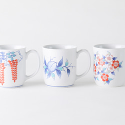 白磁七宝透かし彫り香炉 その他インテリア雑貨 市川冬山窯 通販