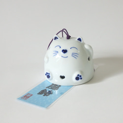 市川冬山窯の販売中作品一覧 | ハンドメイド通販・販売のCreema