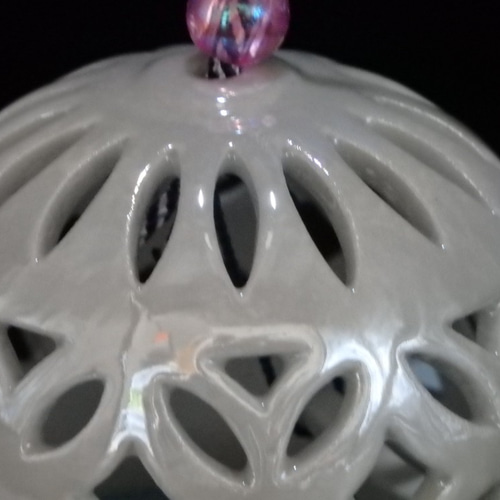 美品♦️透かし彫り装飾 高級 プレート♦️希少 ナンバー728♦️アンティーク♦️送料込 楽天市場】ナンバーフレーム PF-389 シリコンナンバーフレーム