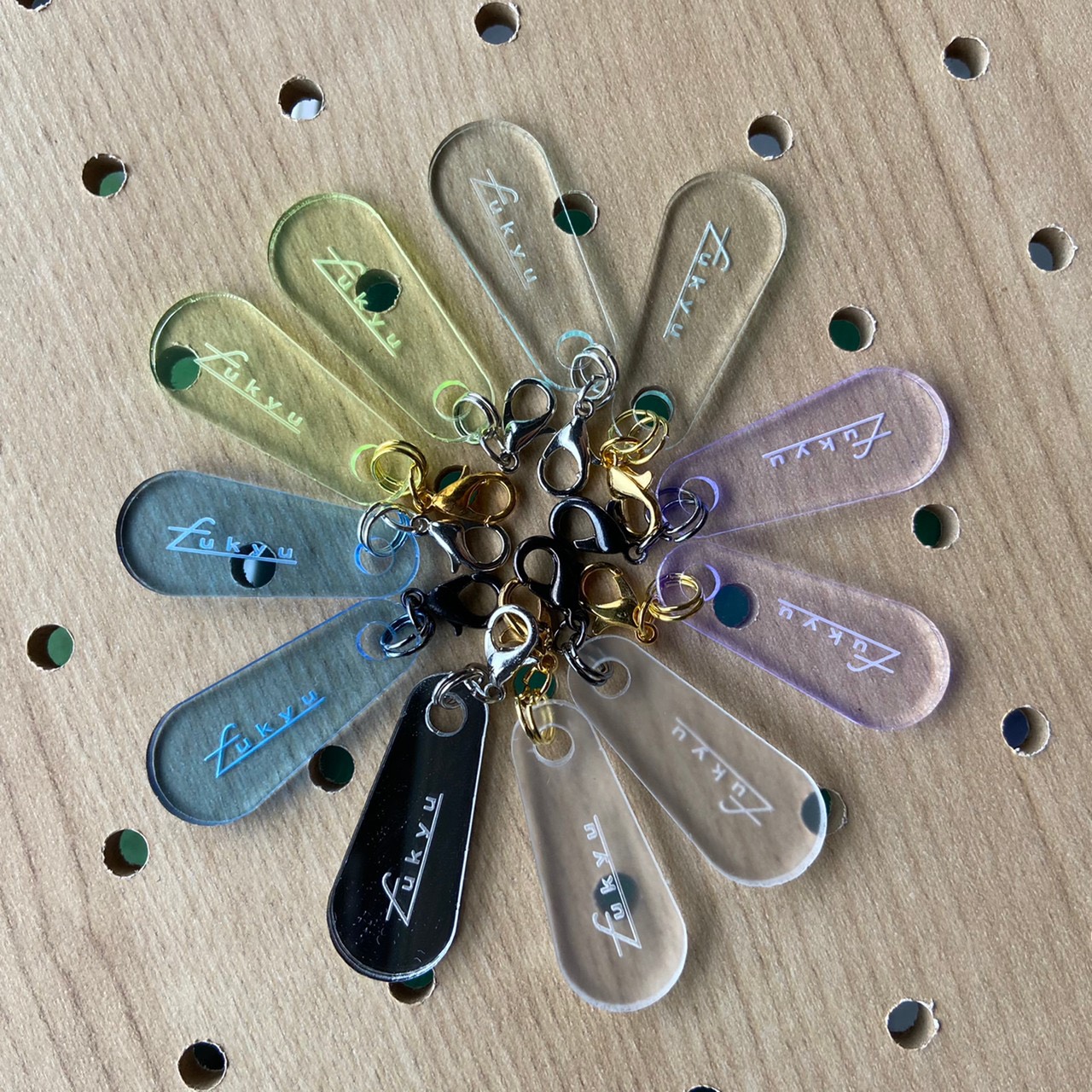 売店 めい⭐︎プロフ確認必須 様 専用 agapeeurope.org