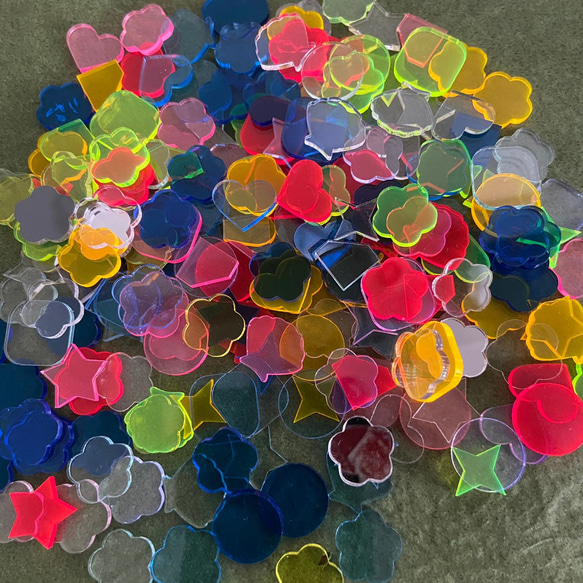 ウェディングドロップス　ウェルカムボート　くまデザイン　ウェルカムドロップス　結婚式　★アクリル★レーザー加工 2種類まで無料 3種類目から別途料金 2色まで無料 3色目から別途料金 welcome