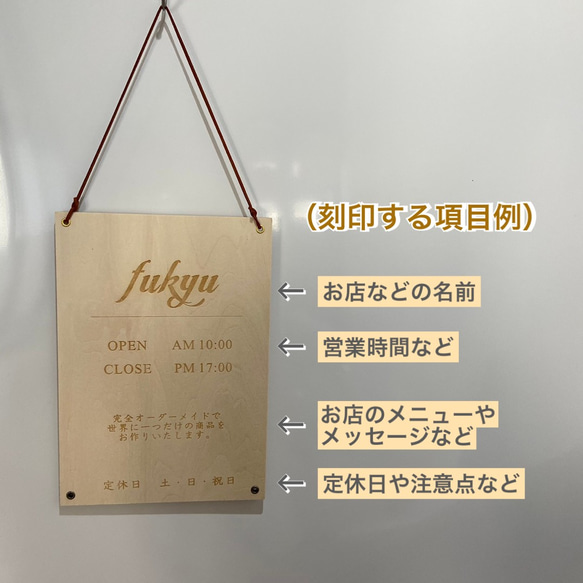 カフェ 看板 オープンボード ウェルカムボード カフェボード