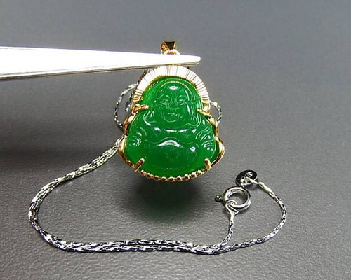 0_6b504a3bb679e528dce583d03907