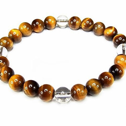 ヒスイ本翡翠ヒキュウ天然石AAAジェダイト金銭貔貅ペア置物風水物 石街