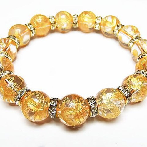 綺麗^ - ^ ❣️ 天然石　瑪瑙  セミ　金蝉　手彫り置物 原石 綺麗^ - ^ 天然石 瑪瑙 セミ 金蝉 手彫り置物 原石｜Yahoo