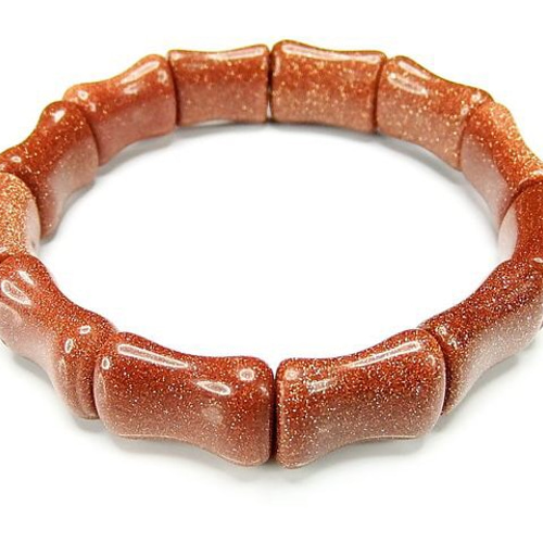 一点物☆女性のお守り ヒーリングストーン 天然石 ピンク