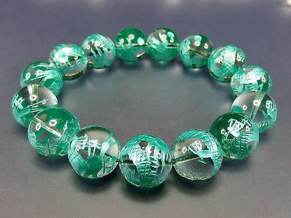 超激レア珍品！古代老礦石　水紋天珠　フジヤマ 超 希少 蔵出し天珠】 老鉱 龍紋龍神天珠（りゅうじんてんじゅ
