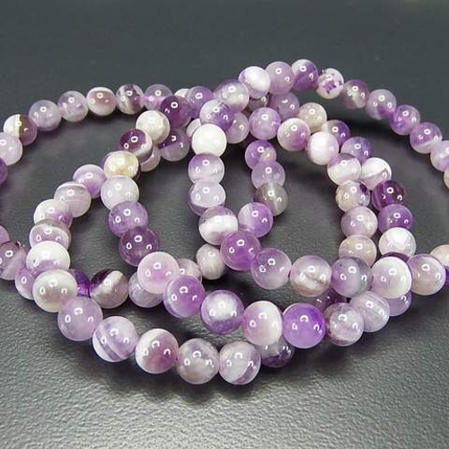 アメジスト ファントムフラワー