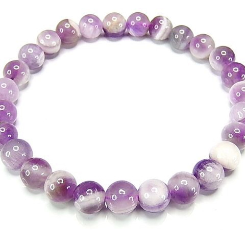 アメジスト ファントムフラワー 【公式通販】