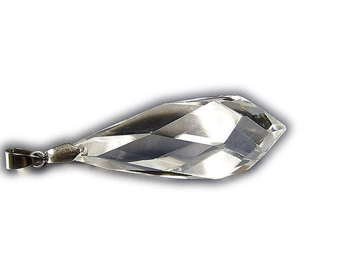 0_efc3e9e3f17db4bedf1f3a640fa5