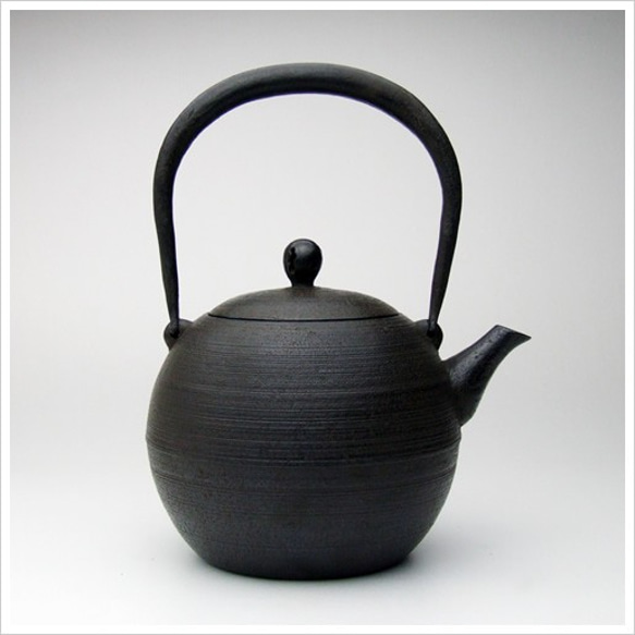 南部鉄器 鐘楼大 鉄製 金属工芸 時代物 南部鉄器 鐘楼大 鉄製 金属工芸 時代物