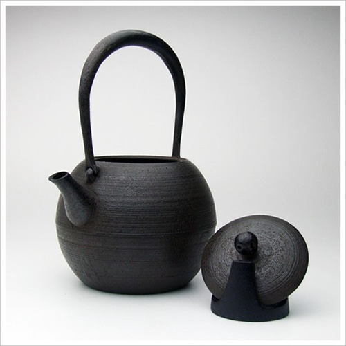 南部鉄器 鐘楼大 鉄製 金属工芸 時代物 南部鉄器 鐘楼大 鉄製 金属工芸 時代物
