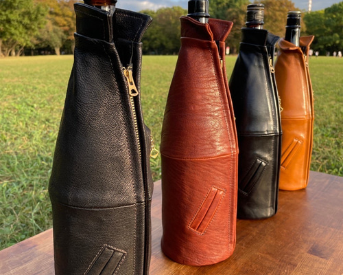 0_cab3bb68dd91a4685f8471f97aa9