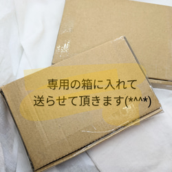 有料ギフト（イメージ）/贈り物/ギフト/誕生日 7枚目の画像