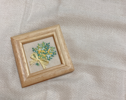 1_ae93ecd2fff1dfe30139079c0c86