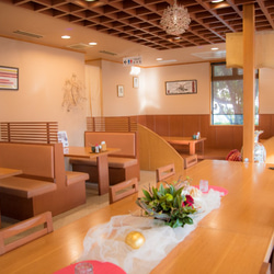 きりしまロール～勝Katsu® オリジナル★とんかつ専門店のヒレカツ巻き寿司 7枚目の画像