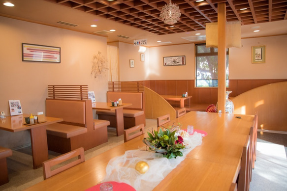 きりしまロール～勝Katsu® みそ★とんかつ専門店のヒレカツ巻き寿司★ 7枚目の画像