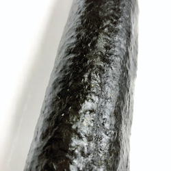 きりしまロール～勝Katsu® オリジナル★ボリュームたっぷり♪１本タイプ 6枚目の画像