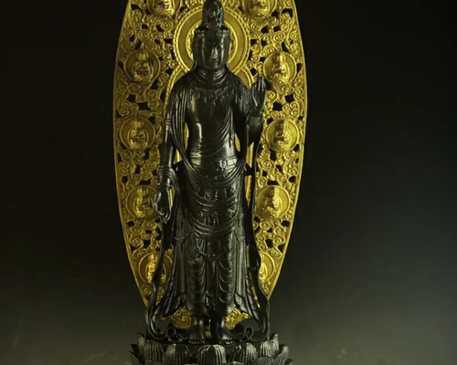 0_5f4e5289e190376118a1e8553776