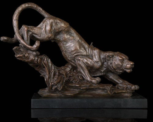 0_017440f82bb66ca090ec500d51dd