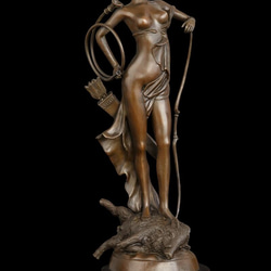 0_7f6c43012236c07030a2e3c10f10