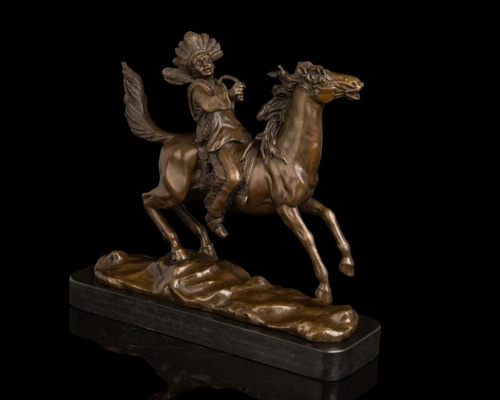 0_446bc81cfdfaebacd40dcf34c915