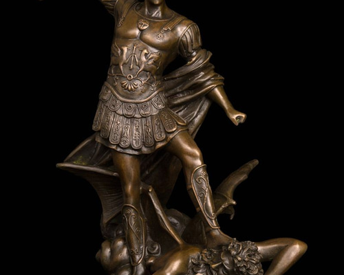 0_e36a4d325a61545d645a82f48957