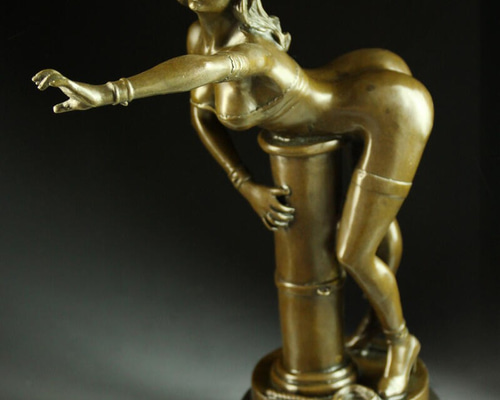 0_55bfea2f3a8731da69d33bb09568