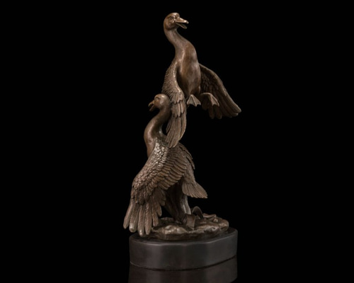 0_a5a8500ffb9b455e6558ea5e1035