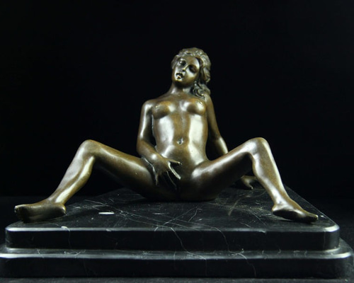 0_e942d81cbf647f36bc37686117ec