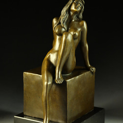 0_47b0428f3e24a1713475aa2366d7