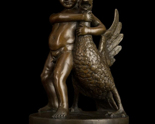 0_e61994a86769e47e57bddd82171a