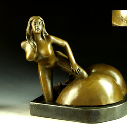 0_c0181425ed7547947cacf2d8197e