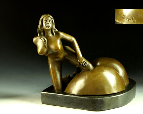 0_c0181425ed7547947cacf2d8197e