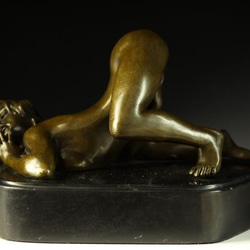 0_3c96b7432ab172701b48762745ee