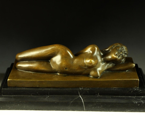 0_f3de2e286c508aef9ba1cd0eb589