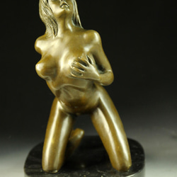 写真額装付き　ルイ デュコ デュ オーロン作品 sku_4534998060242_1.jpg?1599206122