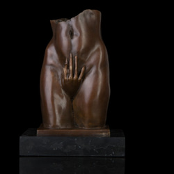 0_25610de52ac222ff1541a271b9f8